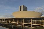 Monumento Niemeyer20070420 0021